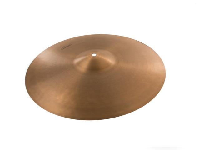 Zildjian 22