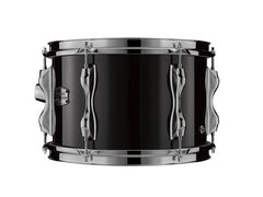 Yamaha RBT1009 Recording Custom 10x9 Rack Tom