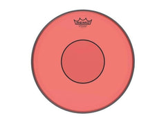 Remo 14" Colortone Powerstroke 77 Drum Head