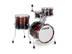 Sonor AQ2 Safari Shell Pack