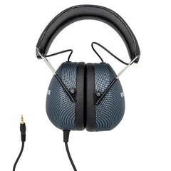 Vic Firth Stereo Isolation Headphones
