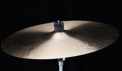 Tama Spartan Straight Cymbal Stand HC72S