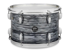 Gretsch Renown Series 9x13 Tom RN2-0913T