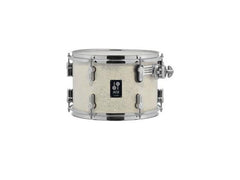 Pack de fûts en érable Sonor AQ2 Studio