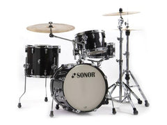 Pack de fûts en érable Sonor AQ2 Bop