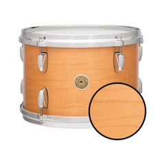 Gretsch Broadkaster 3pc Shell Pack 12 16FT 22BD GKKT-R423