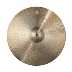 Bosphorus 20" 1600 ERA Ride Flat