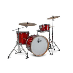 Gretsch Catalina Club 3pc 13 16FT 24BD CC2-R443C