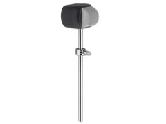 Batteur de grosse caisse DW DWSM101R Version caoutchouc du SM101