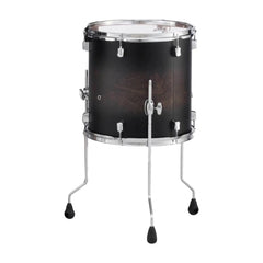 Pearl Decade Maple Floor Tom 14x14