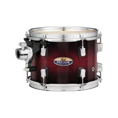 Pearl Decade Maple Tom 14x10