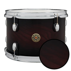 Gretsch Catalina Maple 5pc 10 12 16FT 22BD 14SD CM2-E625