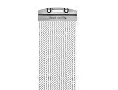 Fat Cat 20 Strand Snappy Snare Wires No Pitch
