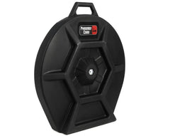 Étui pour cymbale Protechtor 22"