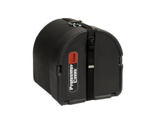 Protechtor 13" x 11" Tom Case