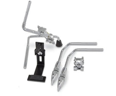 Gibraltar Conversion Kit 12.7mm