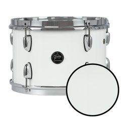 Gretsch Renown Series 16x16 Floor Tom RN2-1616F