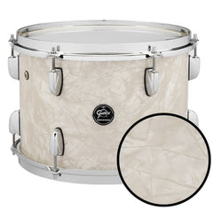 Gretsch Renown Series 9x13 Tom RN2-0913T