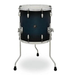 Gretsch Renown Series 16x16 Floor Tom RN2-1616F