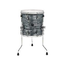 Gretsch Renown Series 16x16 Floor Tom RN2-1616F