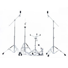 PEARL Hardware Pack