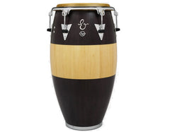 LP Classe E 12-1/2" Tumba