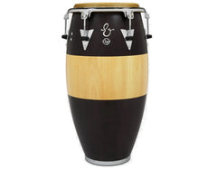 LP E-Class 11-3/4" Conga LP559T-EC