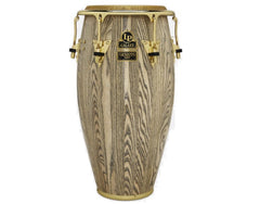 LP Giovanni Galaxy Tumba 12-1/2"