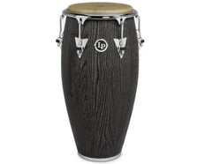 Conga LP Galaxy Uptown 11-3/4"