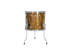 Ludwig NeuSonic Floor Tom 16" x 16"