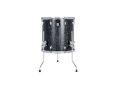 Ludwig NeuSonic Floor Tom 16" x 16"
