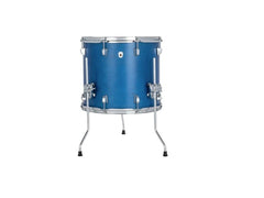 Ludwig NeuSonic Floor Tom 14" x 16"