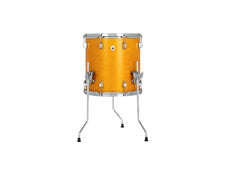 Ludwig NeuSonic Floor Tom 14" x 16"
