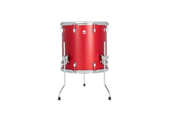 Ludwig NeuSonic Floor Tom 16" x 16"