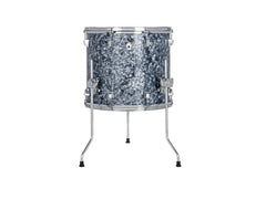 Ludwig NeuSonic Floor Tom 16" x 16"
