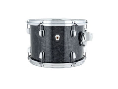 Ludwig NeuSonic TomTom 8" x 12"