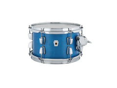 Ludwig NeuSonic TomTom 8" x 12"