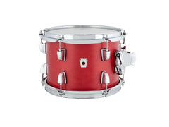 Ludwig NeuSonic TomTom 8" x 12"