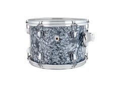 Ludwig NeuSonic TomTom 8" x 12"