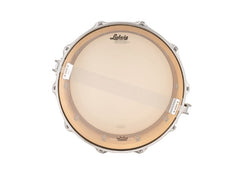 Caisse claire phonétique en bronze Ludwig 6,5" x 14"