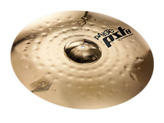 Paiste 18" PST 8 Reflector Medium Crash