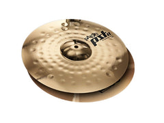 Paiste 14" PST 8 Reflector Medium Charleston