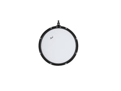 Tom compact de voyage Pearl 14" avec support