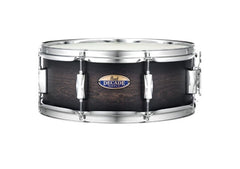 Pearl Decade Maple 14x5.5