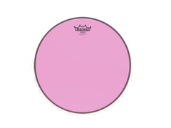 Remo 10" Colortone Emperor Drum Head