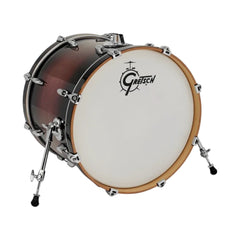 Gretsch Renown Series 16x20 Bass Drum RN2-1620B
