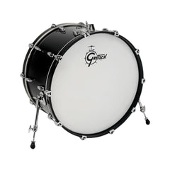Gretsch Renown Series 16x20 Bass Drum RN2-1620B