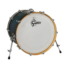 Gretsch Renown Series 16x20 Bass Drum RN2-1620B