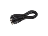 Roland MIDI Cable 5m Black