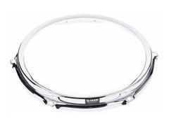 Cerceau en S 10" à 6 trous